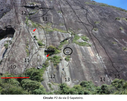 Os Três Jardineiros