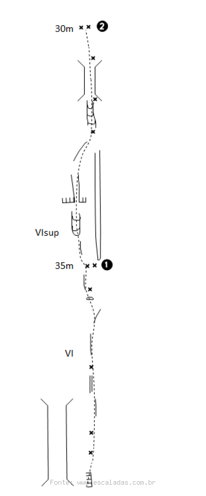 Portal para o Purgatório