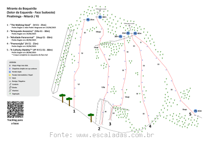 Atividade Paranormal