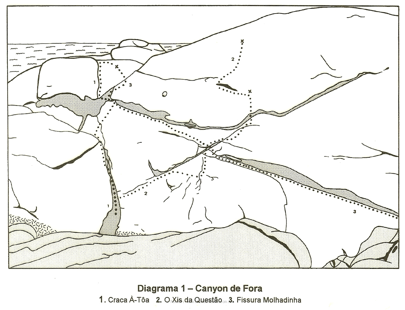 CRACA À-TÔA