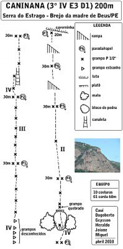 Caninana