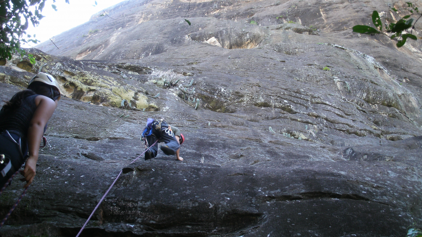 Via Festinha de Criança