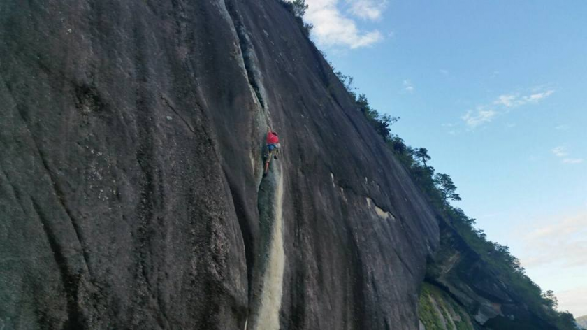 Chão Chão Terra