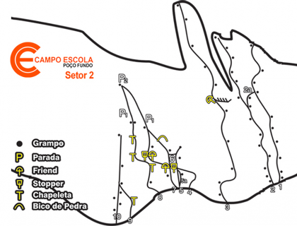 Águas de Março