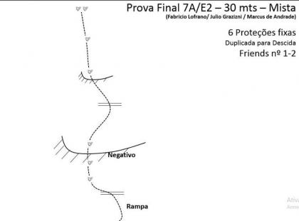 Prova Final