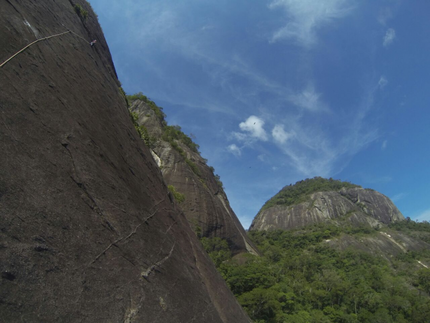 João e Maria