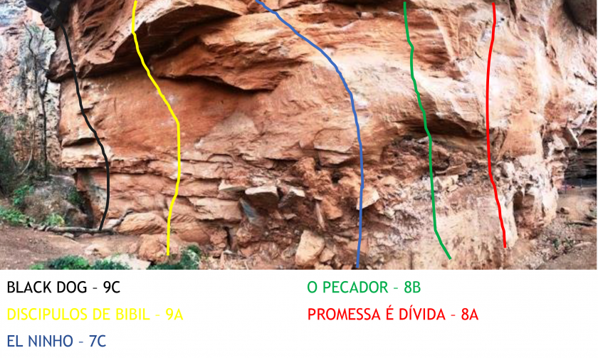 Promessa é Divida