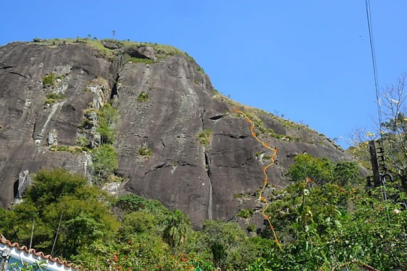 Velhos e Rabugentos