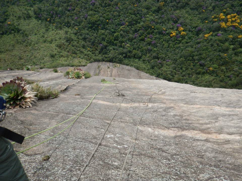 Poder do Silêncio