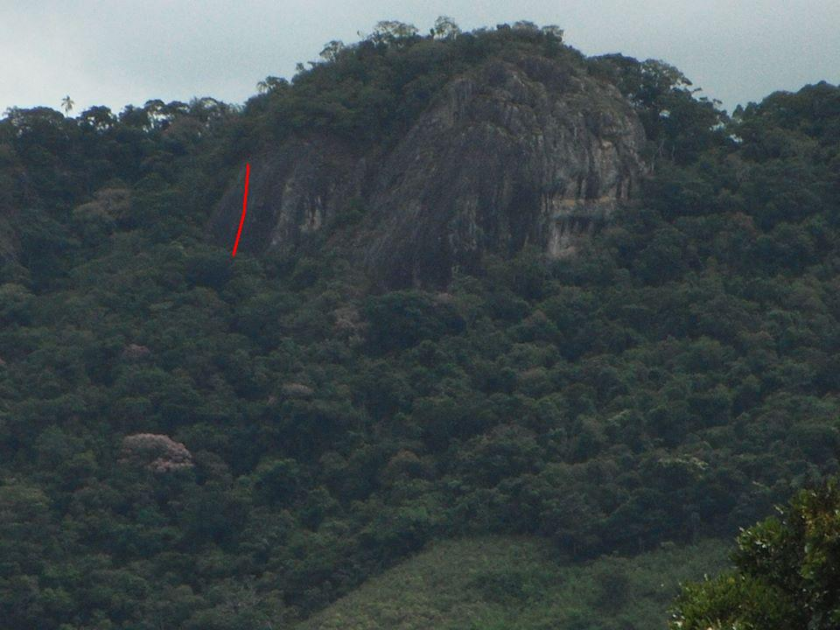 Lembranças do Passado