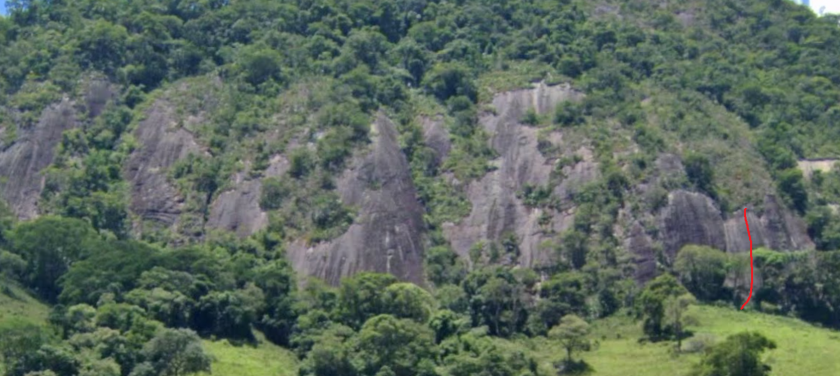 Lambanças do Passado