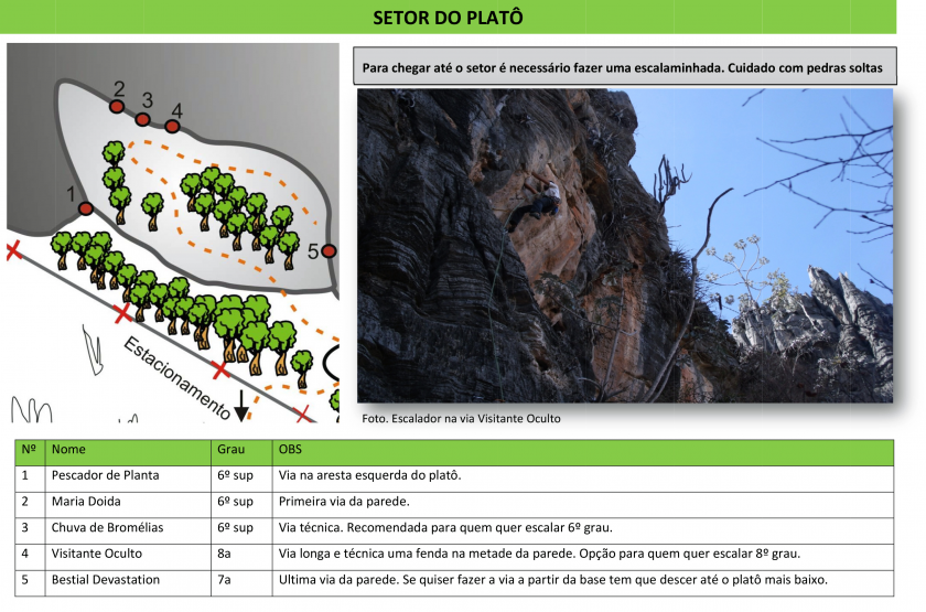 Pescador de Planta