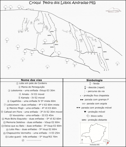 Lobotomia