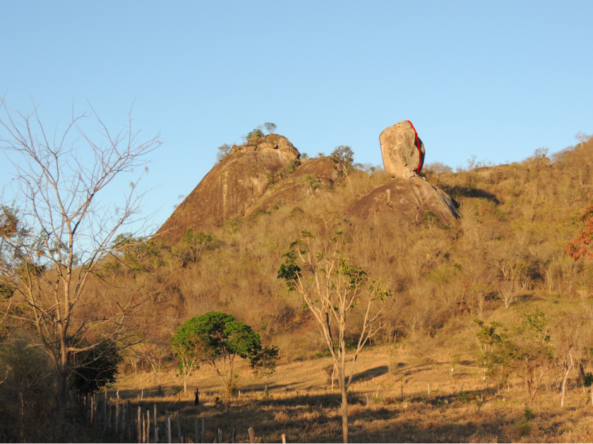 Acordando o Neanderthal