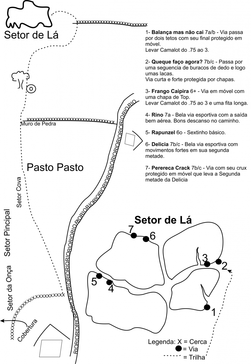 Frango Caipira