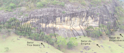 Limite do Silêncio