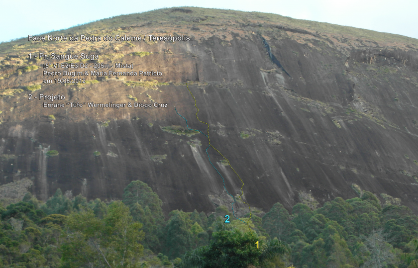 Sanguessuga