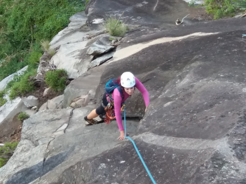 O Segredo do Abismo