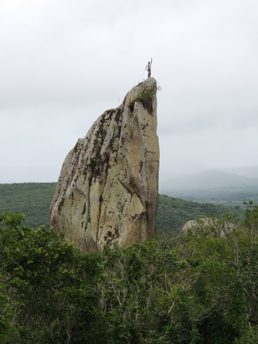 Ideia De Jerico Origem FDPLEARN