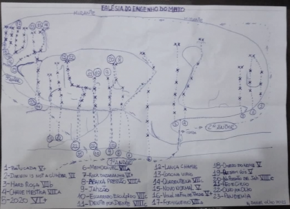 Memorável