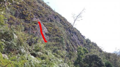 Jardins Suspensos da Babilônia