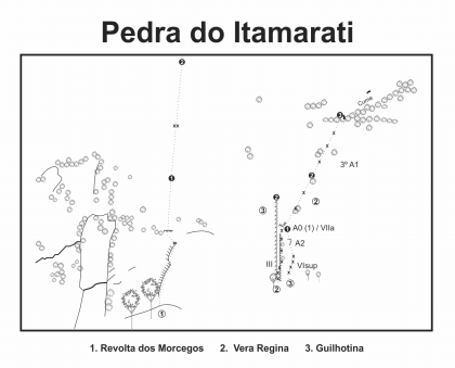 Revolta dos Morcegos