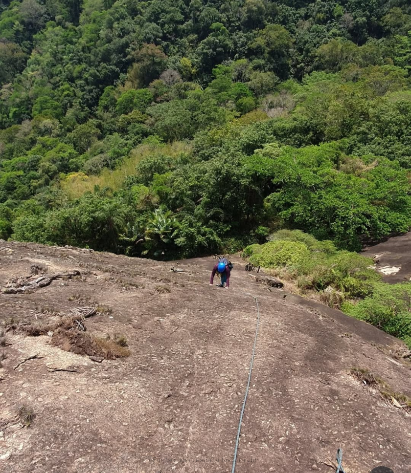 Via Golpe do Cartão
