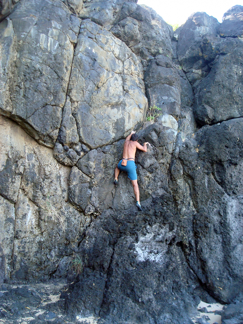 Bode Expiatório