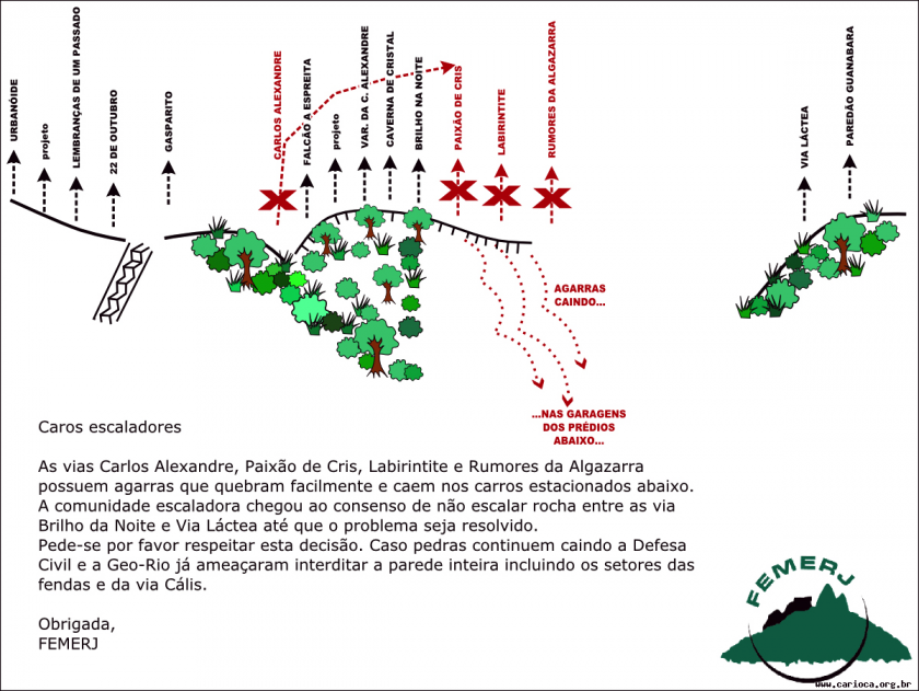 Paixão de Cris