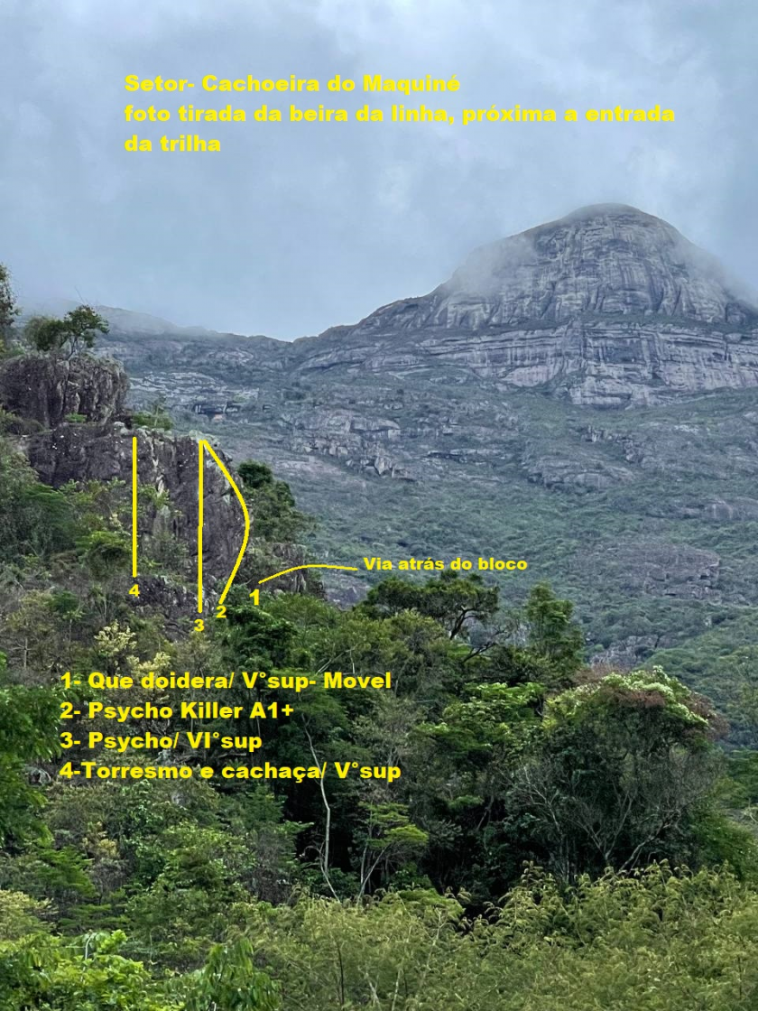 Torresmo e Cachaça