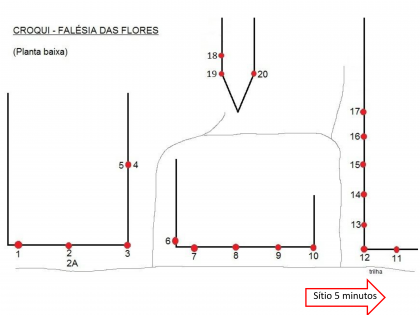 Força Tarefa