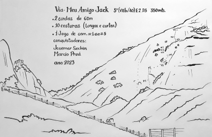 Meu Amigo Jack